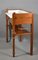 Antique French Pine Washstand, Image 5