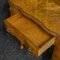 Walnut Dressing Table, 1930s, Image 3