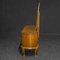 Walnut Dressing Table, 1930s 6