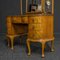 Walnut Dressing Table, 1930s 11