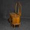 Walnut Dressing Table, 1930s 8