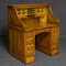 Bureau Antique en Noyer 9