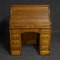 Bureau Antique en Noyer 2