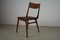 Mid-Century Teak Boomerang Chair from Alfred Christensen, 1960s, Image 2