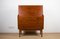 Danish Teak 37 Desk by Arne Wahl Iversen for Vinde Møbelfabrik, 1960s, Image 18