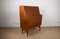 Danish Teak 37 Desk by Arne Wahl Iversen for Vinde Møbelfabrik, 1960s, Image 1