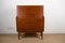 Danish Teak 37 Desk by Arne Wahl Iversen for Vinde Møbelfabrik, 1960s, Image 15