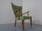 Sessel von Fritz Hansen, 1950er 8