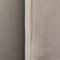 Butacas de terciopelo gris, años 50. Juego de 2, Imagen 12