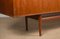 Skandinavisches Teak Sideboard von Musterring International, 1960er 3