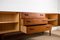 Scandinavian Teak Sideboard from Musterring International, 1960s 6