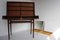 Finnish Dressing Table by Olof Ottelin for Stockmann Oy, 1950s, Image 23
