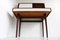 Finnish Dressing Table by Olof Ottelin for Stockmann Oy, 1950s, Image 20