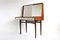 Finnish Dressing Table by Olof Ottelin for Stockmann Oy, 1950s, Image 1
