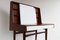Finnish Dressing Table by Olof Ottelin for Stockmann Oy, 1950s, Image 18