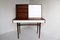 Finnish Dressing Table by Olof Ottelin for Stockmann Oy, 1950s, Image 16