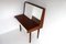 Finnish Dressing Table by Olof Ottelin for Stockmann Oy, 1950s, Image 14