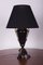 Neoclassical Table Lamp, 1960s 3