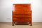 Danish Rosewood 89 Secretaire by Arne Wahl Iversen for Vinde Møbelfabrik, 1970s, Image 10