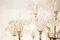 Large Mid-Century Chandelier by Emil Stejnar for Rupert Nikoll, Image 8