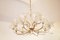 Large Mid-Century Chandelier by Emil Stejnar for Rupert Nikoll, Image 3
