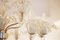 Large Mid-Century Chandelier by Emil Stejnar for Rupert Nikoll, Image 5