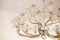 Large Mid-Century Chandelier by Emil Stejnar for Rupert Nikoll, Image 2