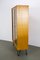 Mid-Century Cherry Wood Cabinet from WK Möbel, 1960s, Image 8