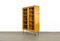 Mid-Century Cherry Wood Cabinet from WK Möbel, 1960s 4