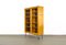 Mid-Century Cherry Wood Cabinet from WK Möbel, 1960s, Image 4