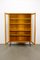 Mid-Century Cherry Wood Cabinet from WK Möbel, 1960s, Image 6