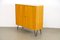Mid-Century Cherry Wood Cabinet from WK Möbel, 1960s, Image 13