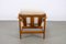 Danish Teak Lounge Chair by Arne Wahl Iversen for Komfort, 1960s 7