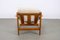 Danish Teak Lounge Chair by Arne Wahl Iversen for Komfort, 1960s, Image 7