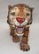 Vintage Ceramic Tiger Tableware, 1960s, Image 7