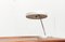 Mid-Century German Minimalist 6658 Table Lamp from Kaiser Idell / Kaiser Leuchten, Image 7