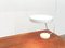 Lampada da tavolo 6658 Mid-Century minimalista di Kaiser Idell / Kaiser Leuchten, Germania, Immagine 18