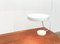 Mid-Century German Minimalist 6658 Table Lamp from Kaiser Idell / Kaiser Leuchten, Image 18