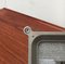 Apliques italianos Lingotto vintage de Renzo Piano para iGuzzini. Juego de 2, Imagen 18