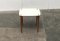 Mid-Century Teak Nesting Side Table, Image 16