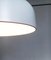 Lampe à Suspension Vintage de Staff Leuchten, Allemagne 4