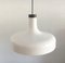 Mid-Century German Space Age Pendant Lamp from Staff Leuchten, 1960s, Image 17