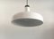 Mid-Century German Space Age Pendant Lamp from Staff Leuchten, 1960s 16