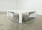 Large Mid-Century Coffee Table by Gae Aulenti for Knoll Inc. / Knoll International, Image 3