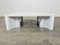 Large Mid-Century Coffee Table by Gae Aulenti for Knoll Inc. / Knoll International, Image 6