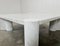 Large Mid-Century Coffee Table by Gae Aulenti for Knoll Inc. / Knoll International 5