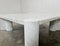 Large Mid-Century Coffee Table by Gae Aulenti for Knoll Inc. / Knoll International, Image 5