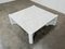 Large Mid-Century Coffee Table by Gae Aulenti for Knoll Inc. / Knoll International 2