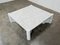 Large Mid-Century Coffee Table by Gae Aulenti for Knoll Inc. / Knoll International, Image 2