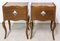 Louis XV Style Nightstands, Set of 2, Image 4